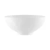 MODULO BLANC Bol 20 cm
