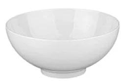 MODULO BLANC Bol 14 cm