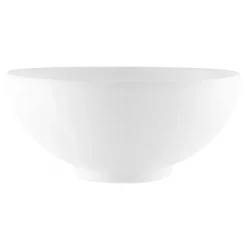 MODULO BLANC Bol 24 cm