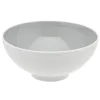 MODULO COLOR GRIS PERLE Bol 20 cm