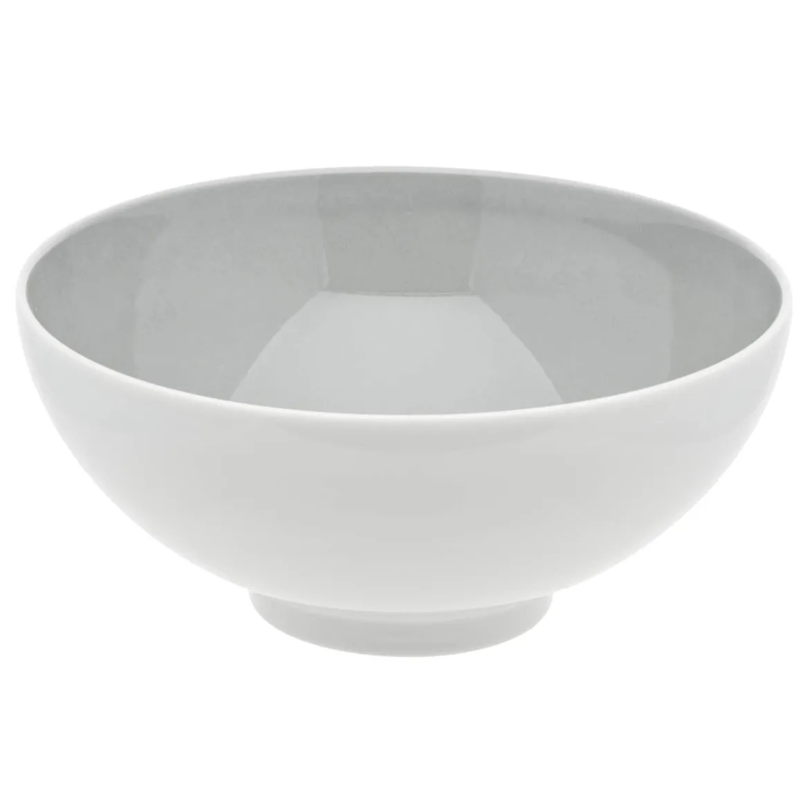 MODULO COLOR GRIS PERLE Bol 20 cm
