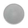 MODULO COLOR GRIS PERLE Plat à tarte 32 cm