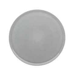 MODULO COLOR GRIS PERLE Plat à tarte 32 cm