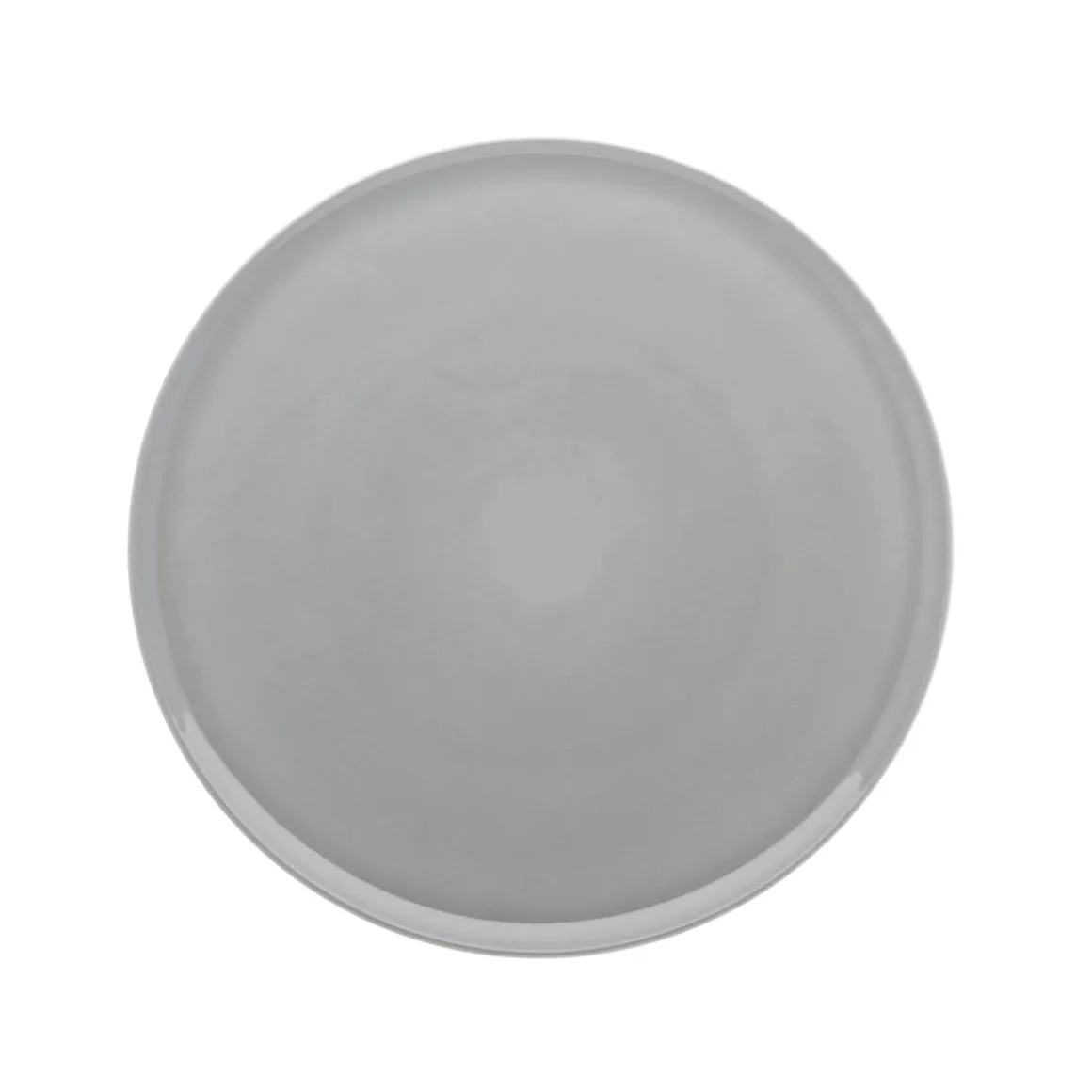 MODULO COLOR GRIS PERLE Plat à tarte 32 cm