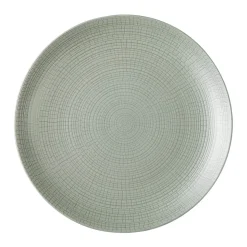 MODULO NATURE JADE Assiette 27.9 cm