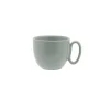 MODULO NATURE JADE Tasse à thé/café 25 cl
