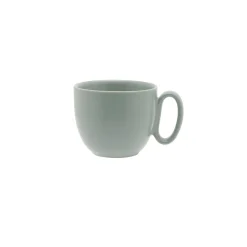 MODULO NATURE JADE Tasse à thé/café 25 cl