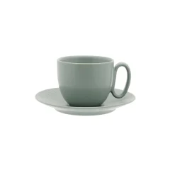 MODULO NATURE JADE Tasse à thé/café 25 cl