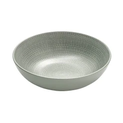 MODULO NATURE JADE Saladier 24 cm