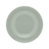 MODULO NATURE JADE Petite assiette creuse 17,7 cm