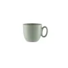 MODULO NATURE JADE Tasse à café/expresso 11,5 cl