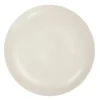 MODULO NATURE KAOLIN Assiette 27.9 cm