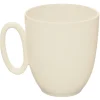 MODULO NATURE KAOLIN Mug 33 cl