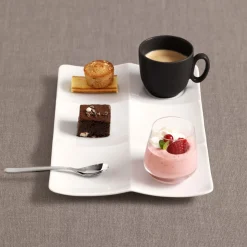 MODULO NATURE PIERRE DE LAVE Tasse à café/expresso 11,5 cl