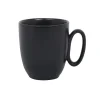 MODULO NATURE PIERRE DE LAVE Mug 33 cl