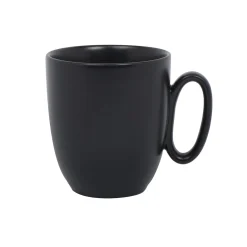 MODULO NATURE PIERRE DE LAVE Mug 33 cl