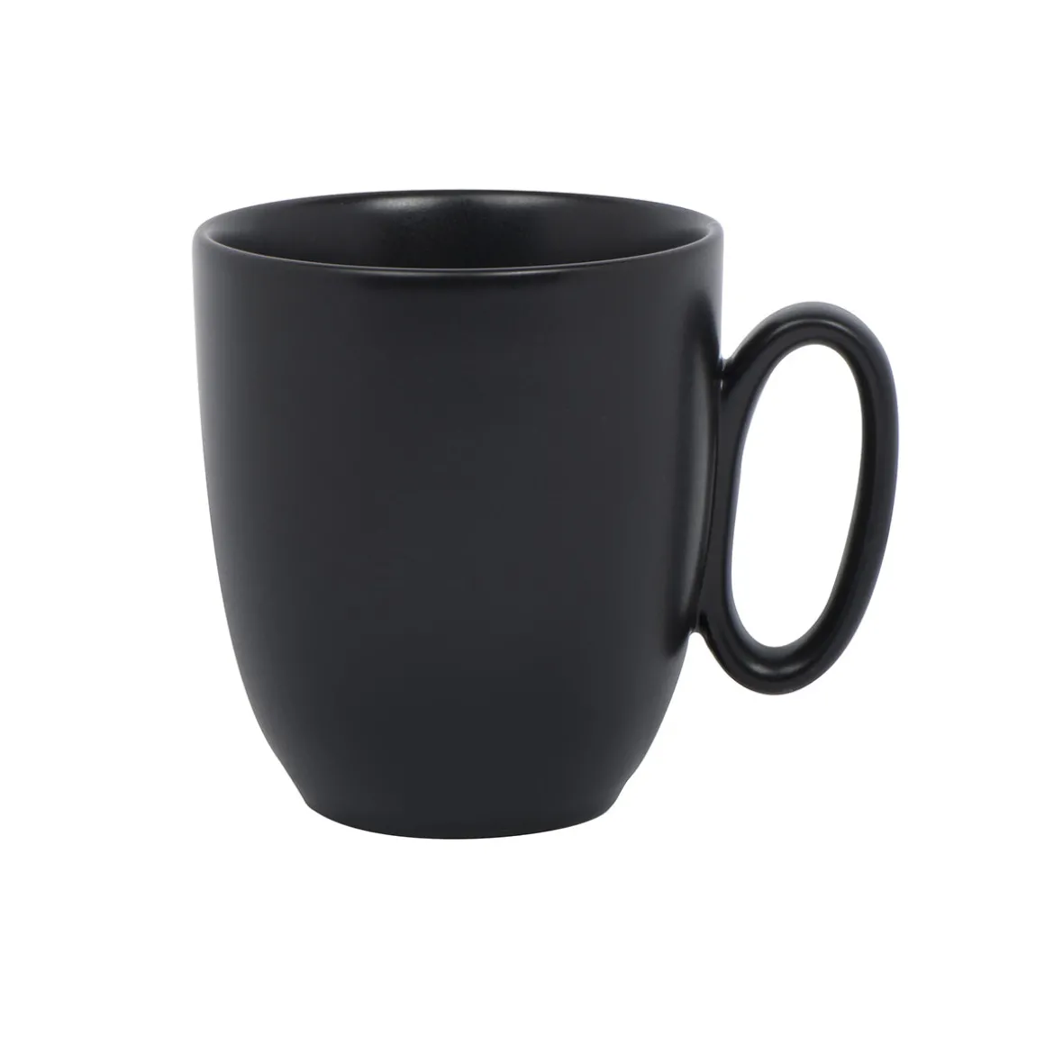 MODULO NATURE PIERRE DE LAVE Mug 33 cl