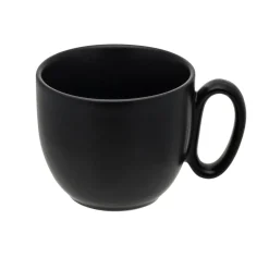 MODULO NATURE PIERRE DE LAVE Tasse à thé/café 25 cl