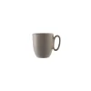 MODULO NATURE TERRE D'OMBRE Mug 33 cl