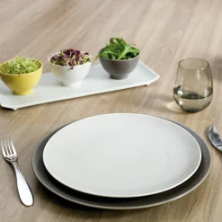 MODULO NATURE TERRE D'OMBRE Coupelle 10 cm