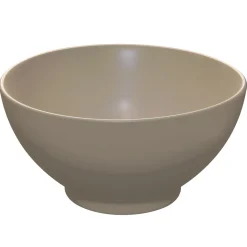 MODULO NATURE TERRE D'OMBRE Bol 14 cm