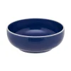 MONDO INDIGO Bol 19 cm