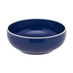 MONDO INDIGO Bol 19 cm