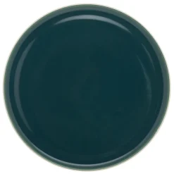 MONDO SHISO Assiette 26 cm