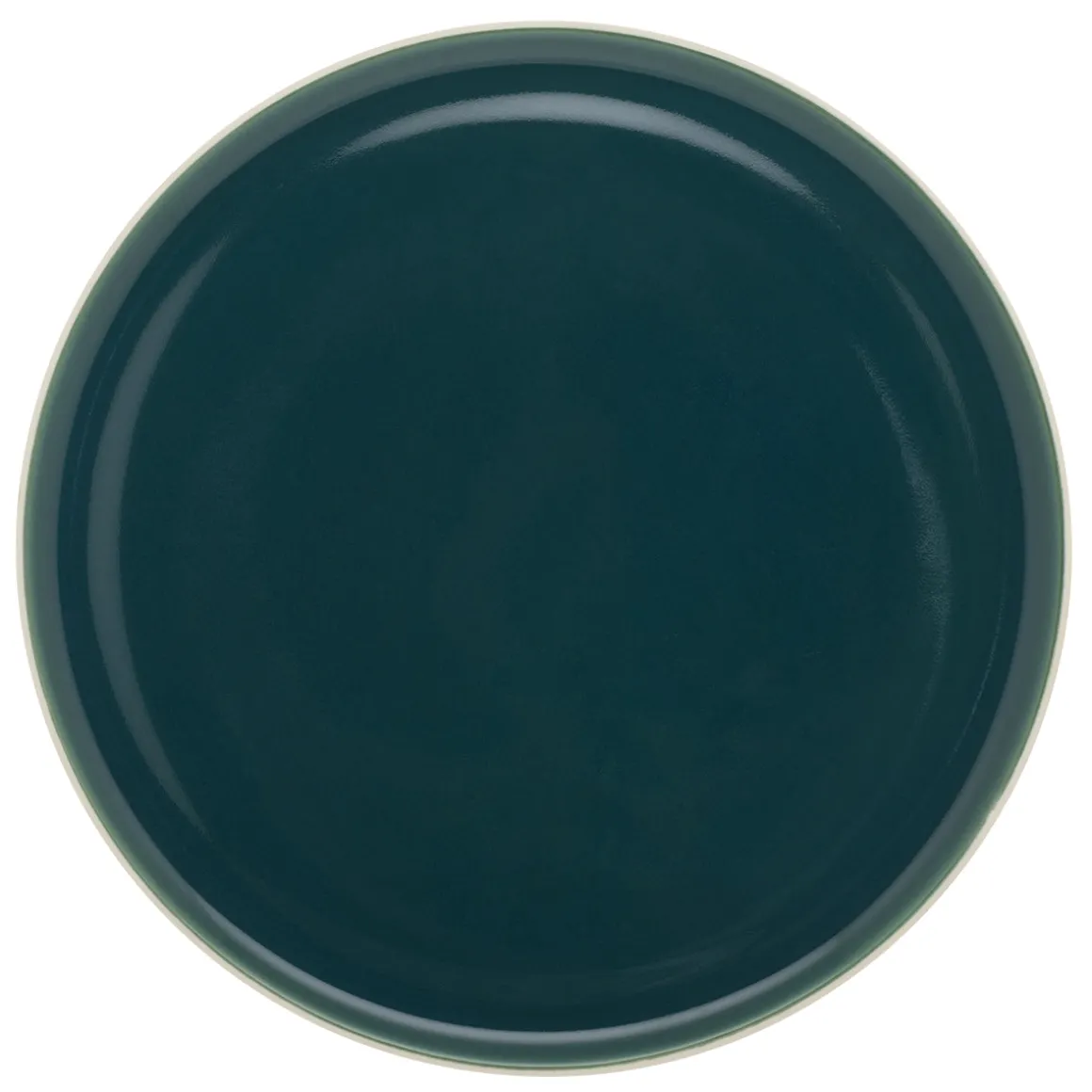 MONDO SHISO Assiette 26 cm