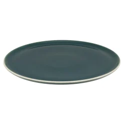 MONDO SHISO Assiette 26 cm