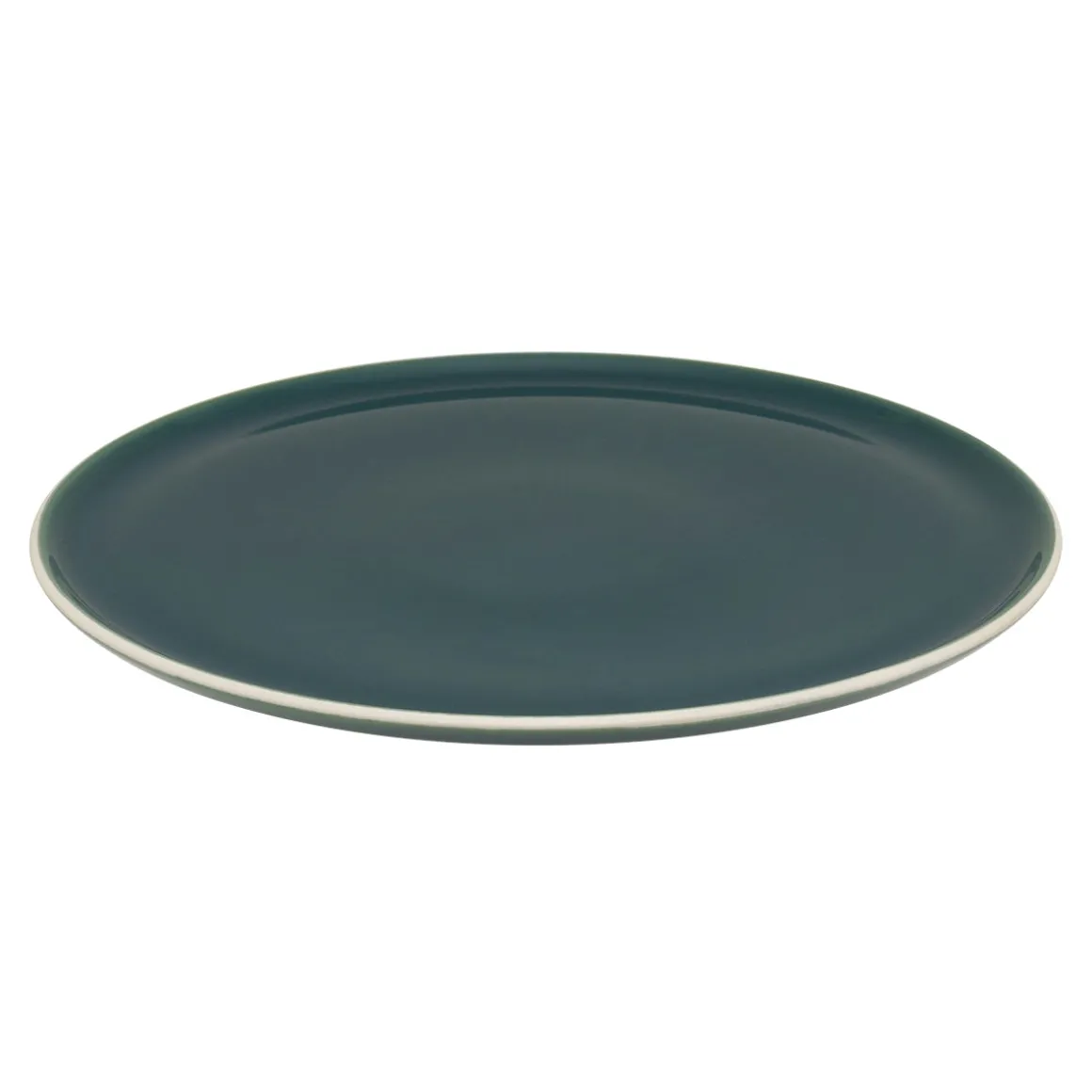 MONDO SHISO Assiette 26 cm