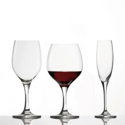 MONTMARTRE Verre à Bourgogne 58 cl