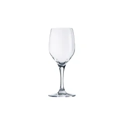 MONTMARTRE Verre à vin blanc 25 cl