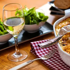 MONTMARTRE Verre à vin blanc 25 cl