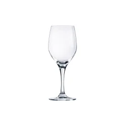 MONTMARTRE Verre à vin rouge 32 cl