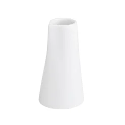 MULTIPLE VERSEUSE 13CL