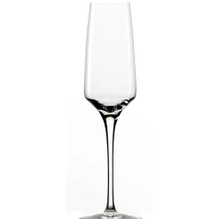 MUSE Flûte à Champagne 19 cl