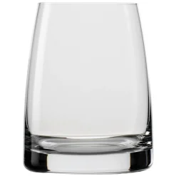 MUSE Gobelet bas 23 cl