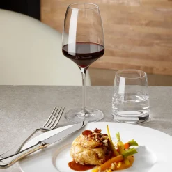 MUSE Verre à Bourgogne 70 cl