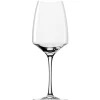 MUSE Verre à vin 45 cl