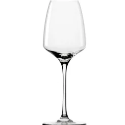 MUSE Verre à vin blanc 28 cl