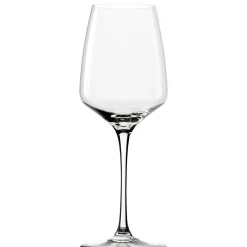 MUSE Verre à vin rouge 35 cl