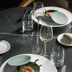 MUSE Verre à vin rouge 35 cl