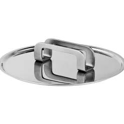 NEWCOOK EXPERT Couvercle 14 cm
