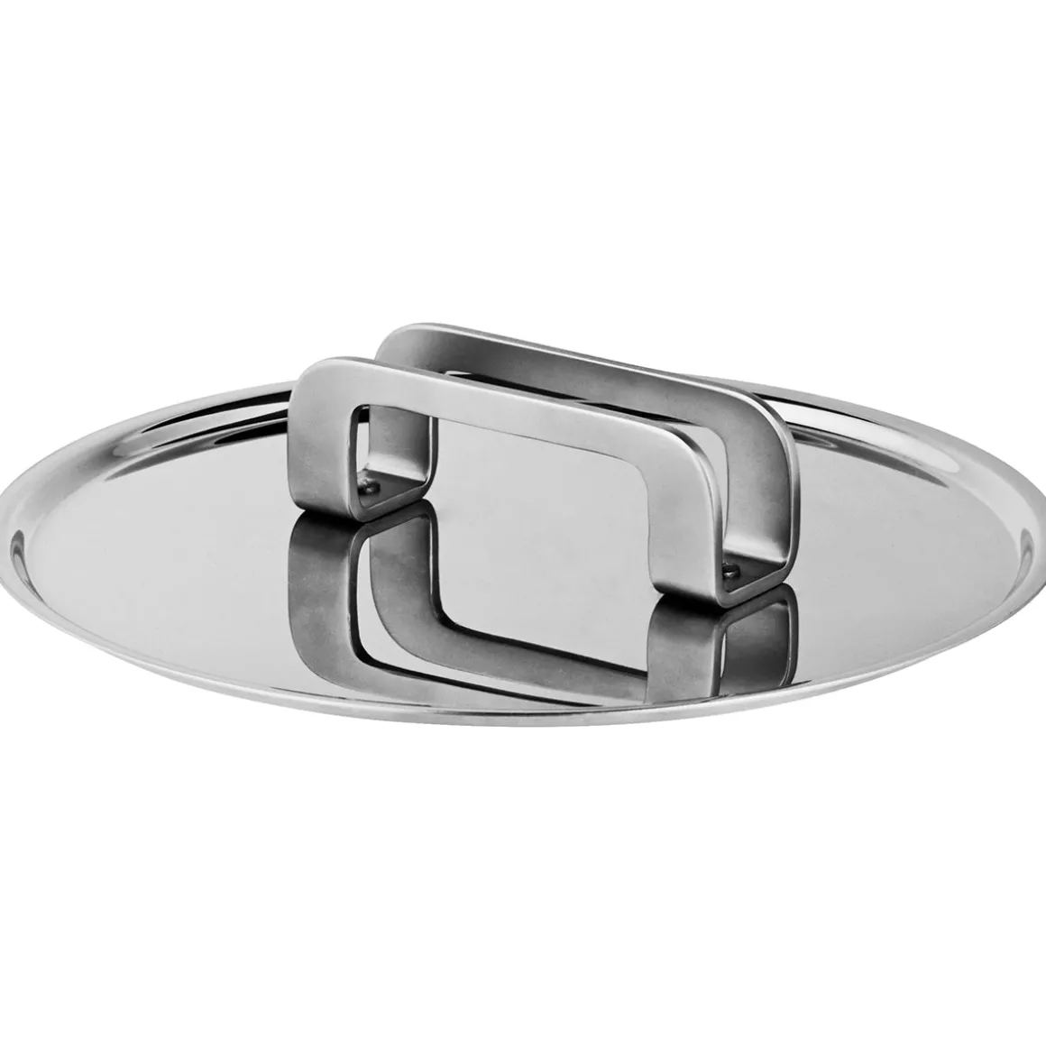 NEWCOOK EXPERT Couvercle 14 cm