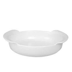 NEWCOOK MODULO Assiette à crème brulée 14 cm