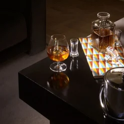 NEWPORT BAR Seau à glace