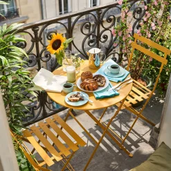 NEWPORT CAFETERIE Verseuse 70 cl