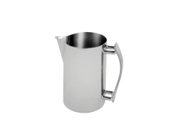 NEWPORT CAFETERIE Crémier 15 cl