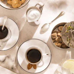 NEWPORT CAFETERIE Crémier 15 cl